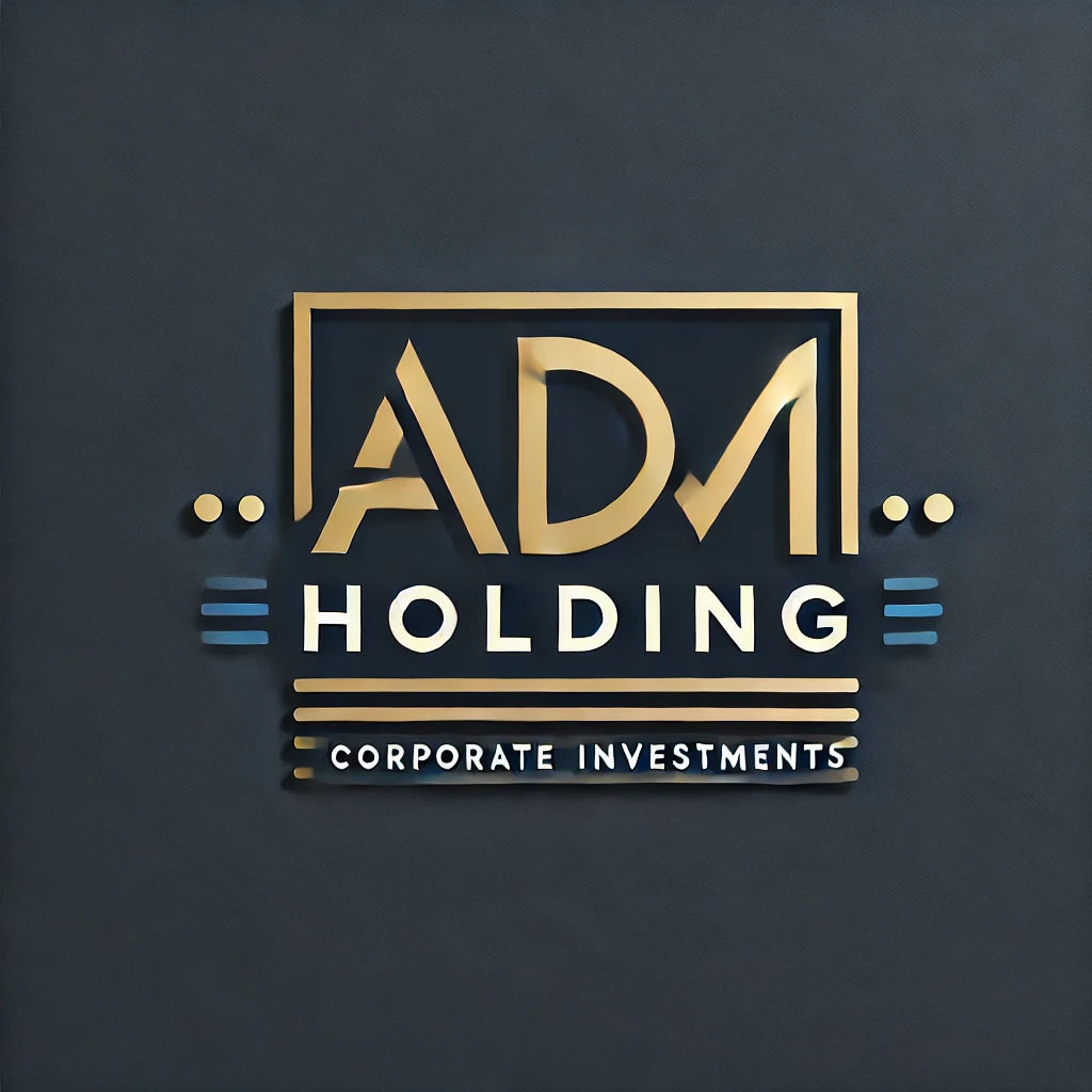 ADM Holding Corporate Investments